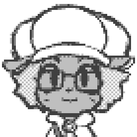 my icon